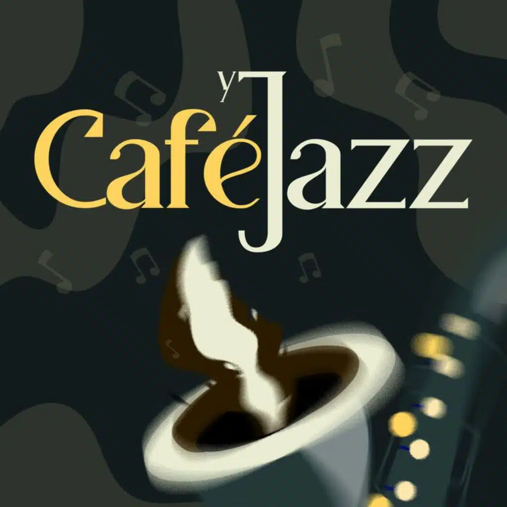 John Mayer & B.B. King