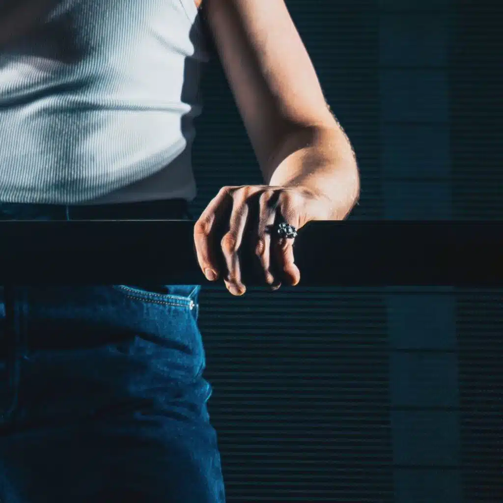 Quartier des Lunes (Live Accor Arena)