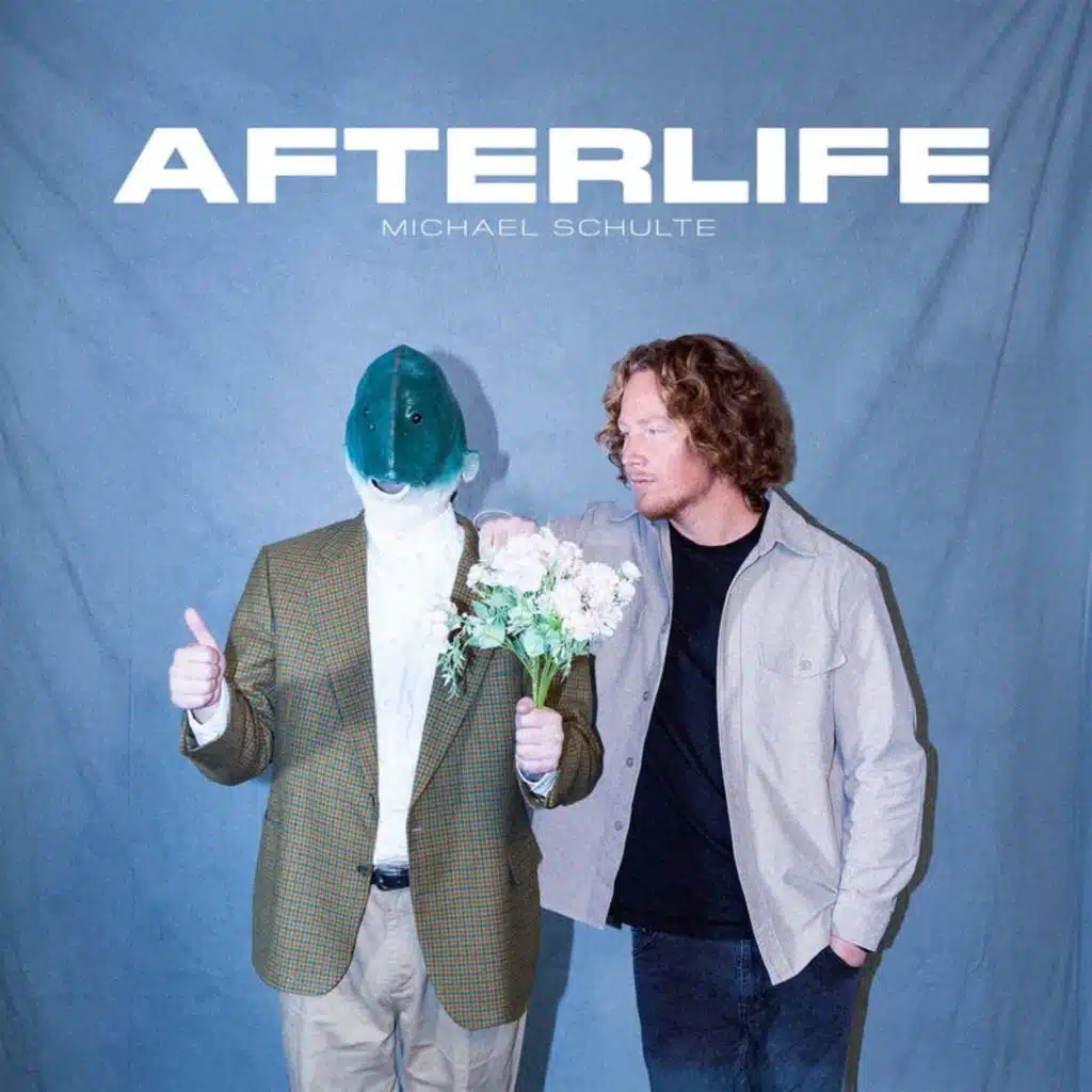 Afterlife