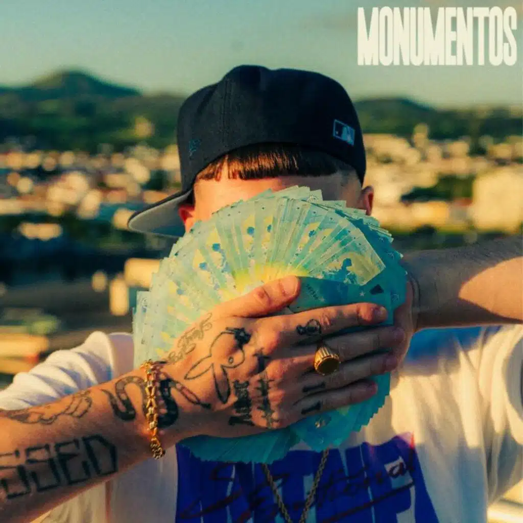 Monumentos