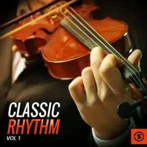 Classic Rhythm, Vol. 1