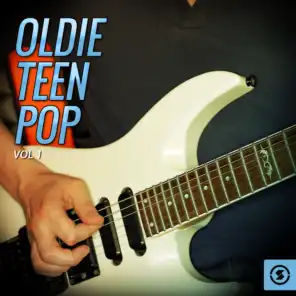 Oldie Teen Pop, Vol. 1