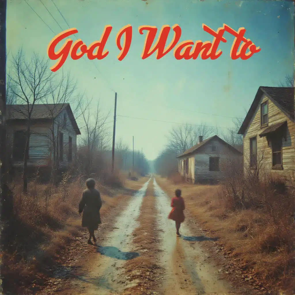 I already knew the light