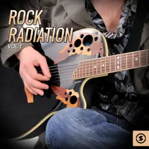 Rock Radiation, Vol. 1