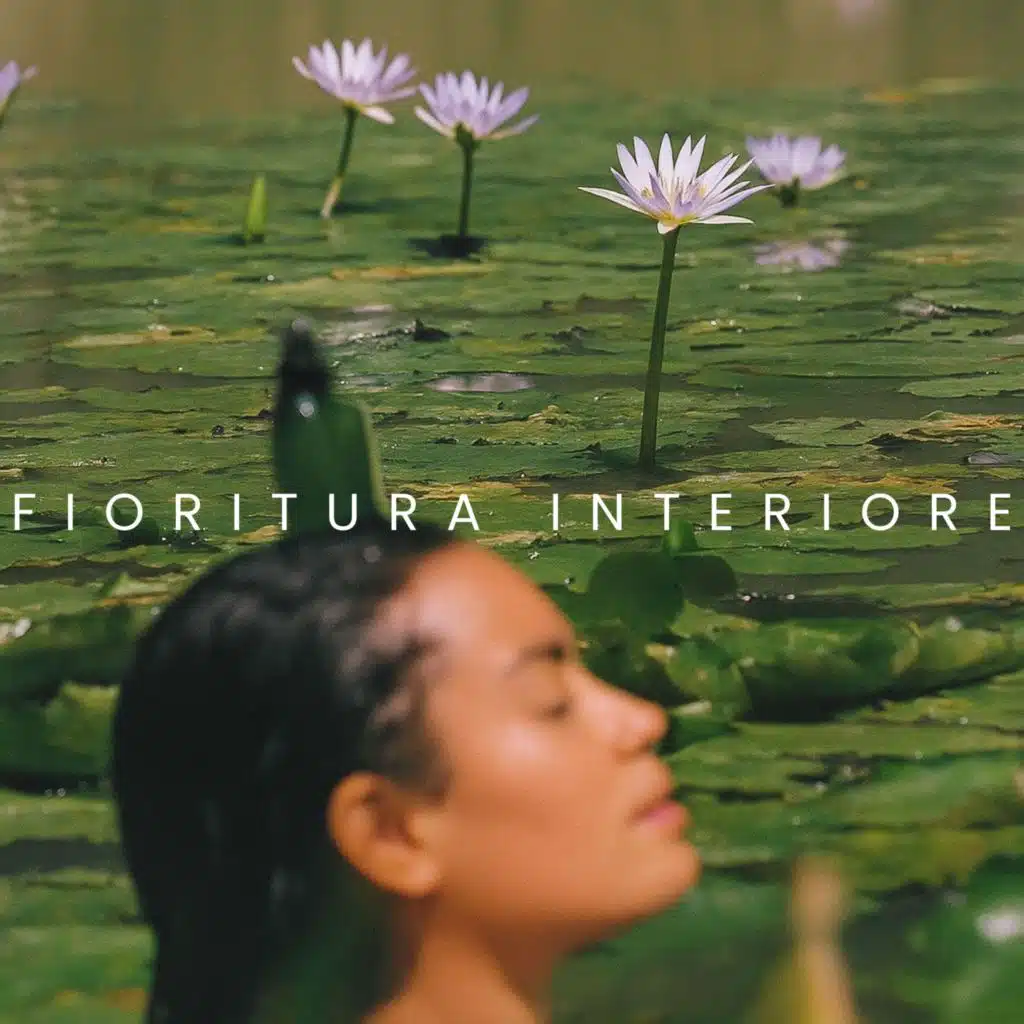 Zona pura di suoni naturali