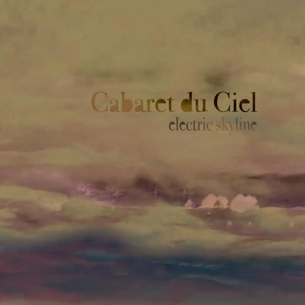 Cabaret du Ciel