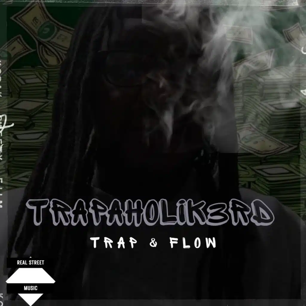 Trapaholik3rd