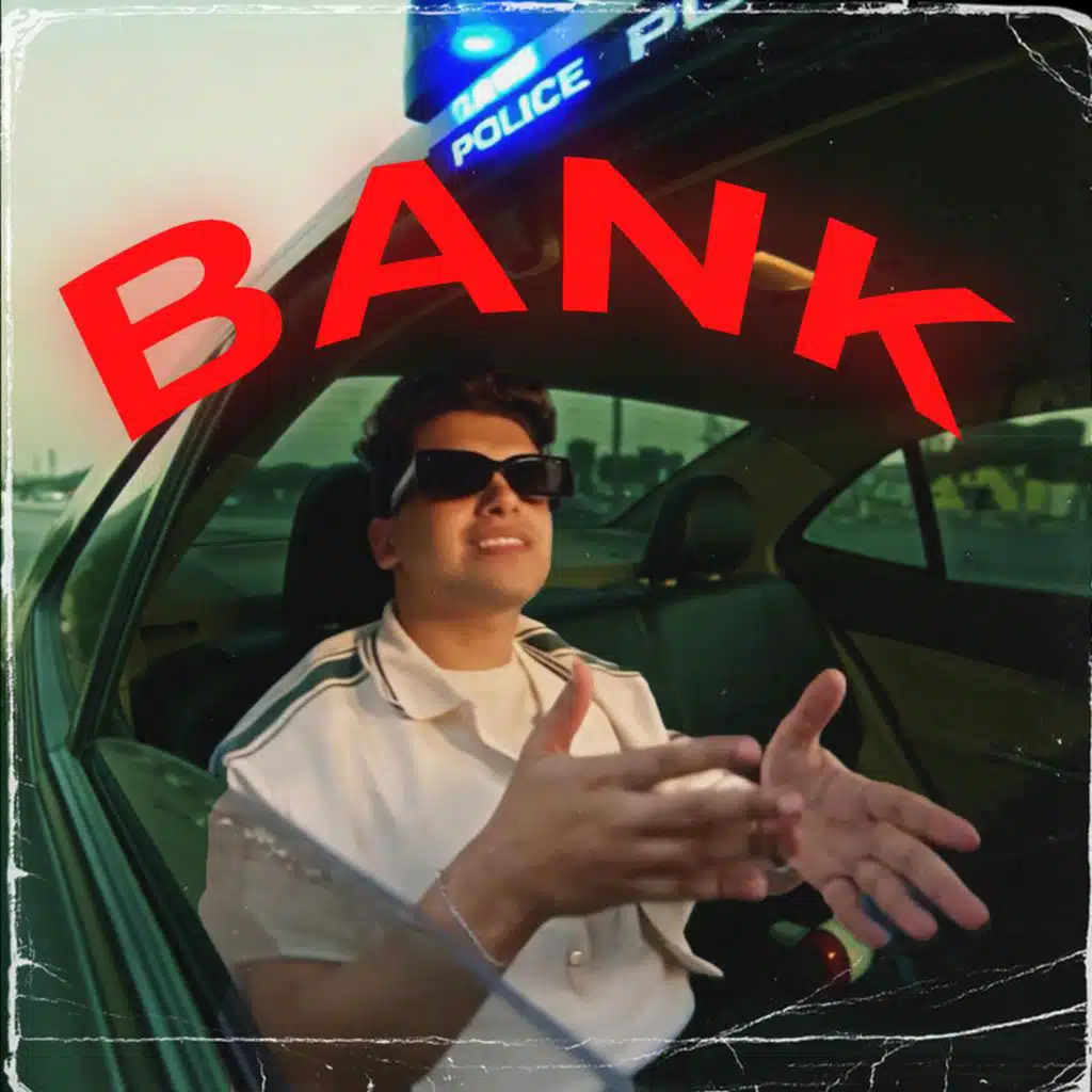 Bank- بنك