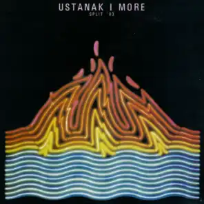 Split '83 - Ustanak I More
