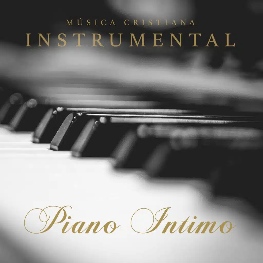 Piano Intimo