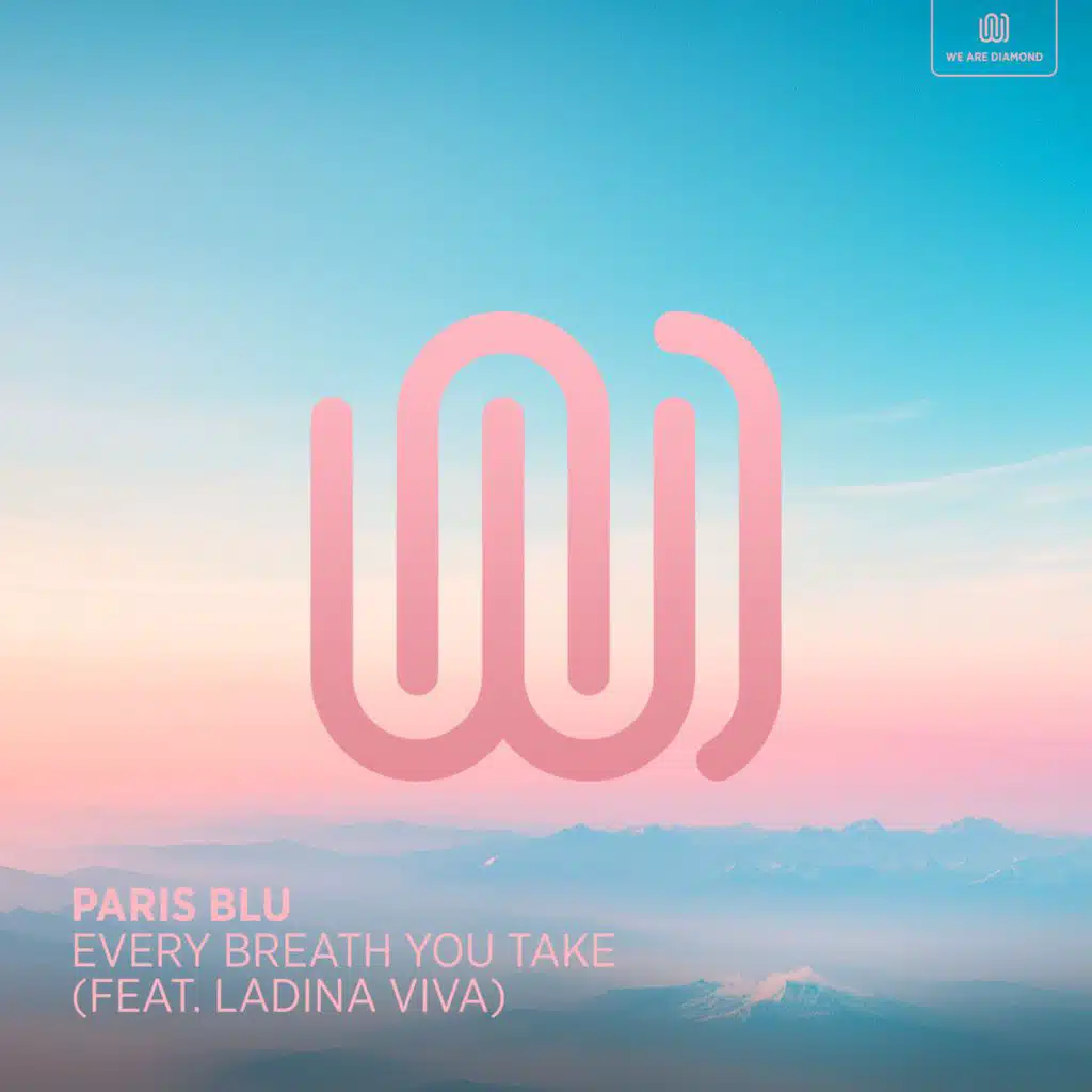 Paris Blu