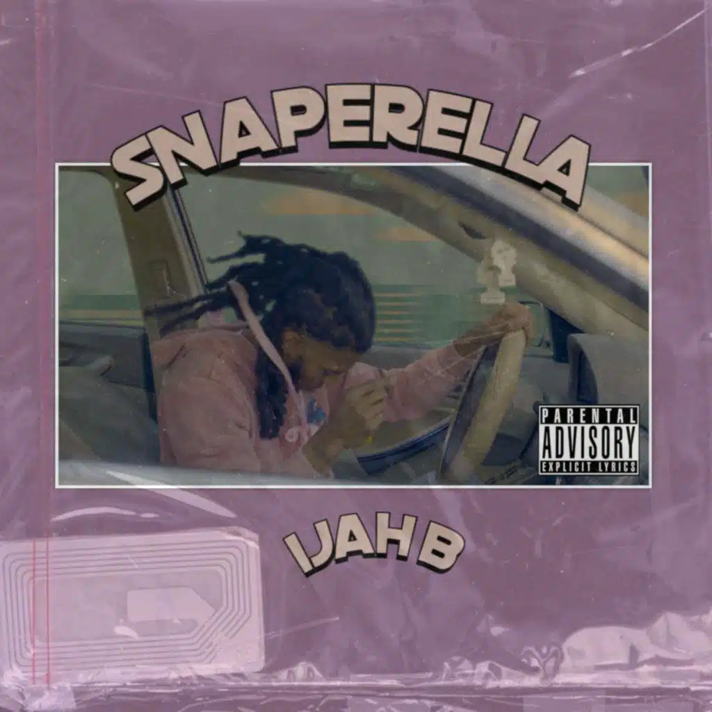 Snaperella