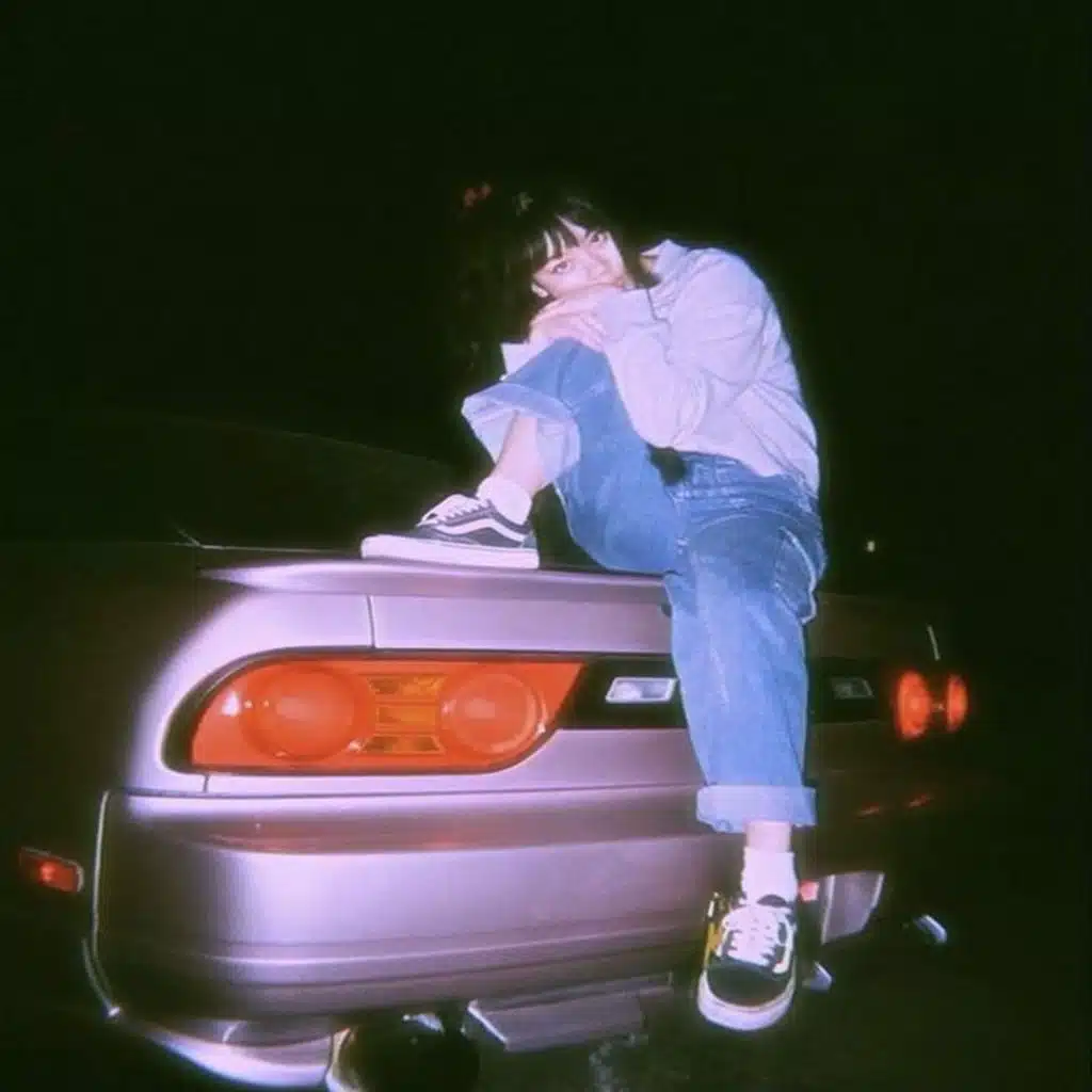 Happy (Instrumental)