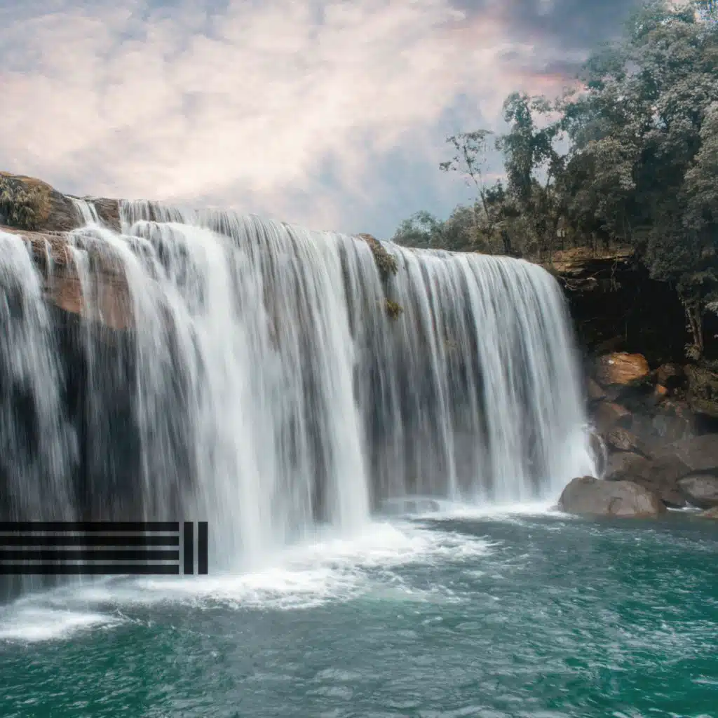 Sons da Natureza & Relaxamento