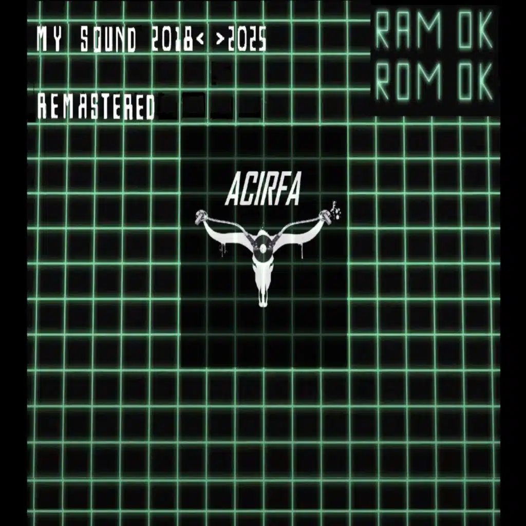 My Sound 2018-25 Remastered (3)