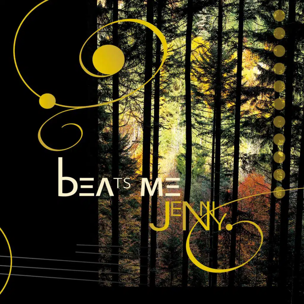 'Round midnight (feat. Jonas Bäckman, Johan Alenius, Petter Gunnarsson, Max Schultz & Leo Lindberg)