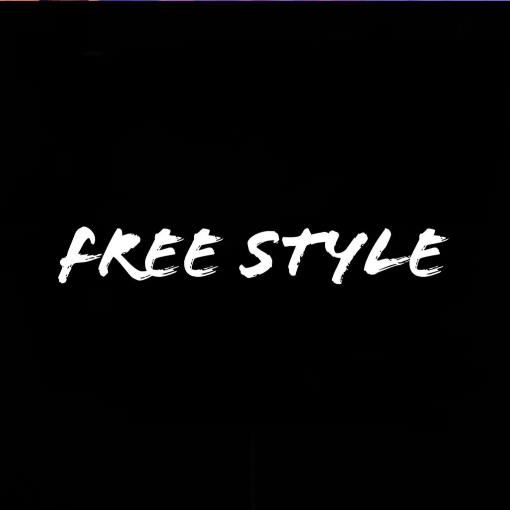Free style