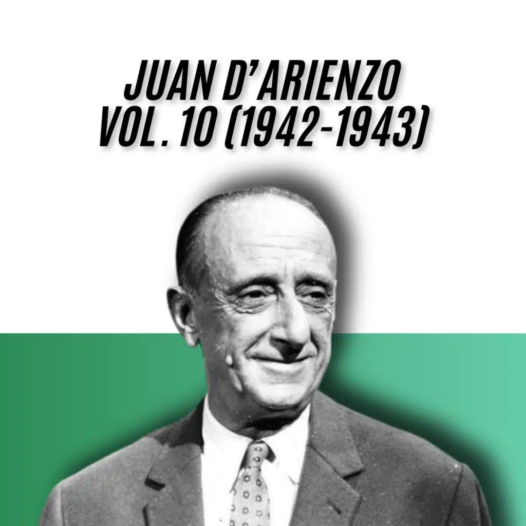 Enamorado (metido) [feat. Héctor Mauré]