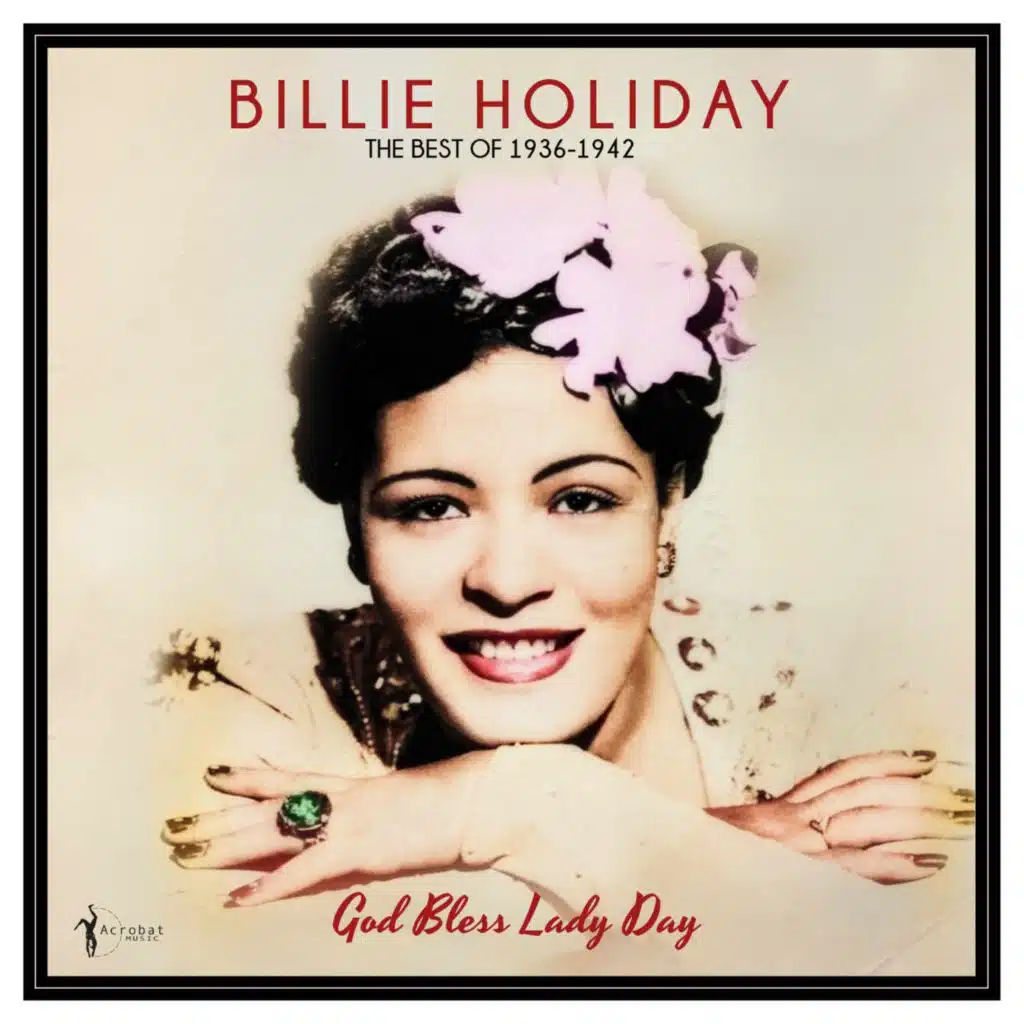 The Way You Look Tonight