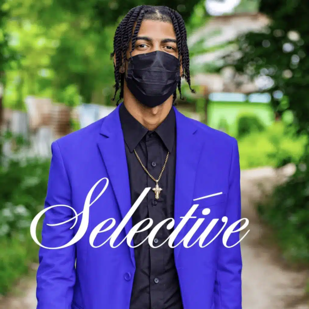 Selective