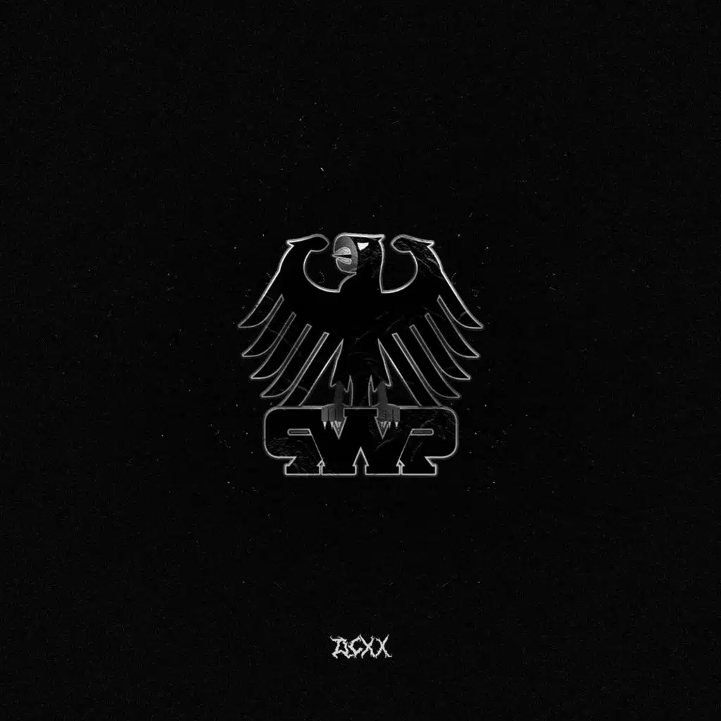 1.Kla$, Czar & Schokk