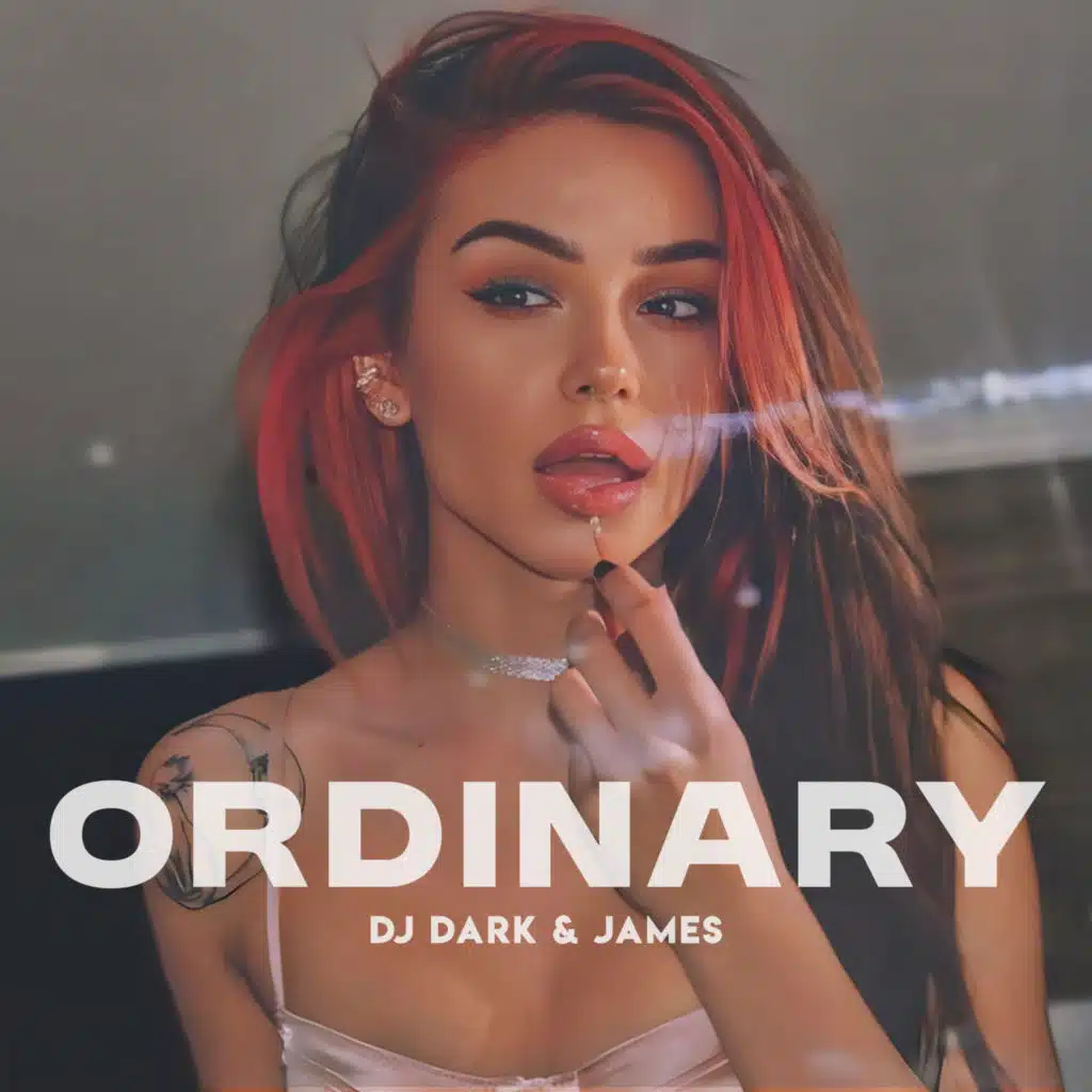 Ordinary