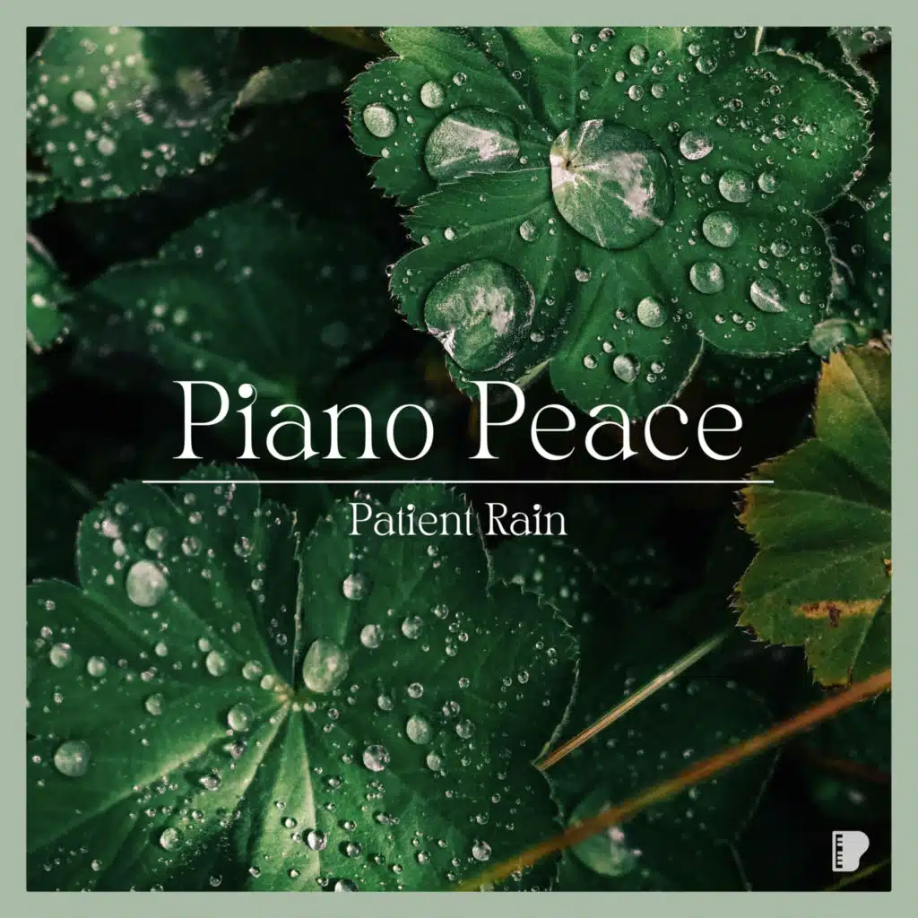 Time Will Tell (with Rain)