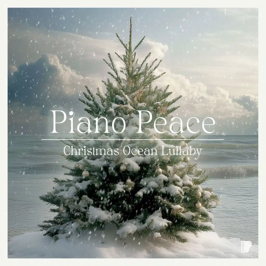 Piano Peace