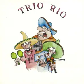 Trio Rio