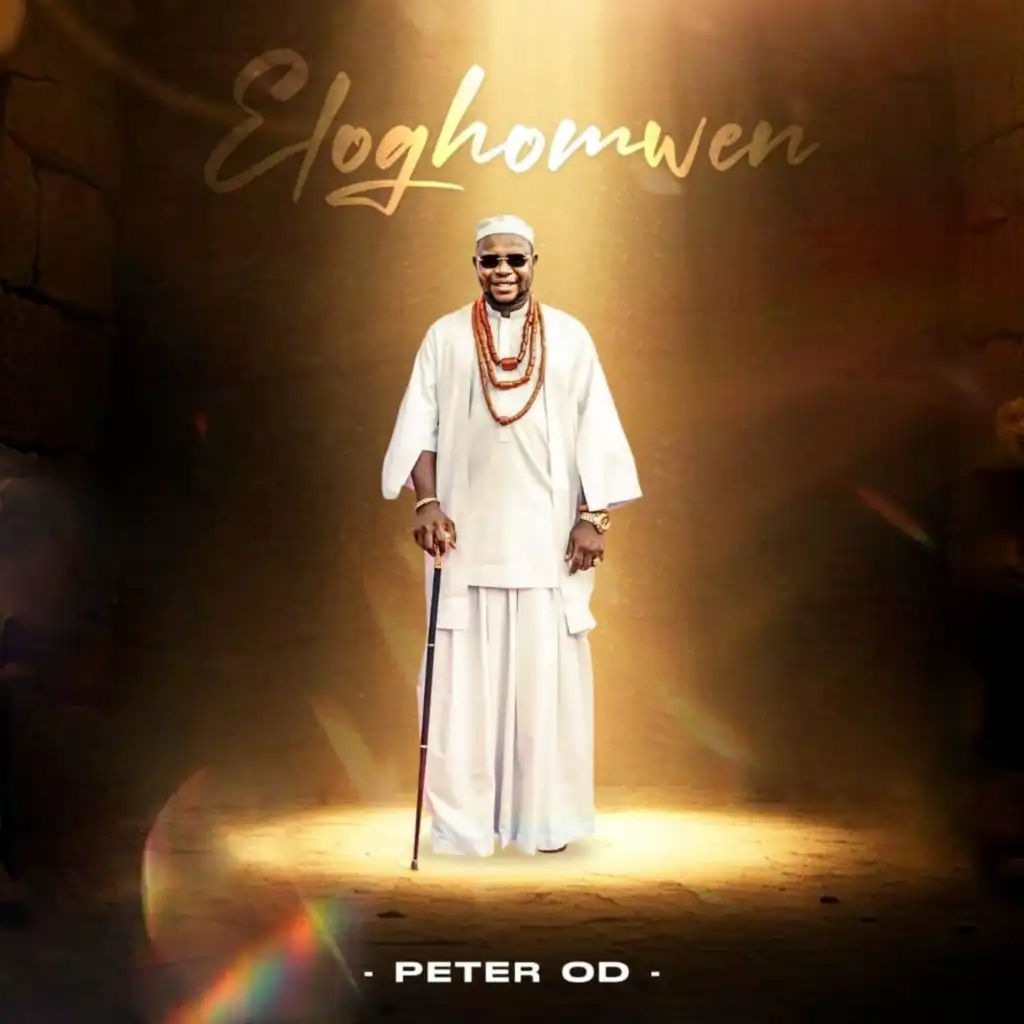 Peter Od