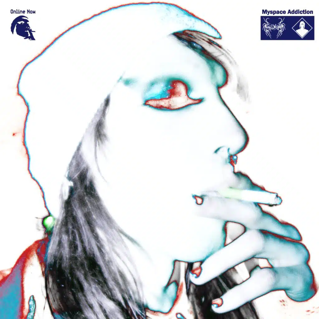 Won't Last Long (Slowed & Reverbed)