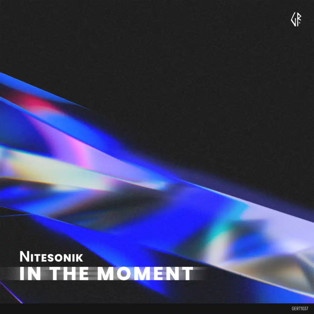 In The Moment (Extended Mix)