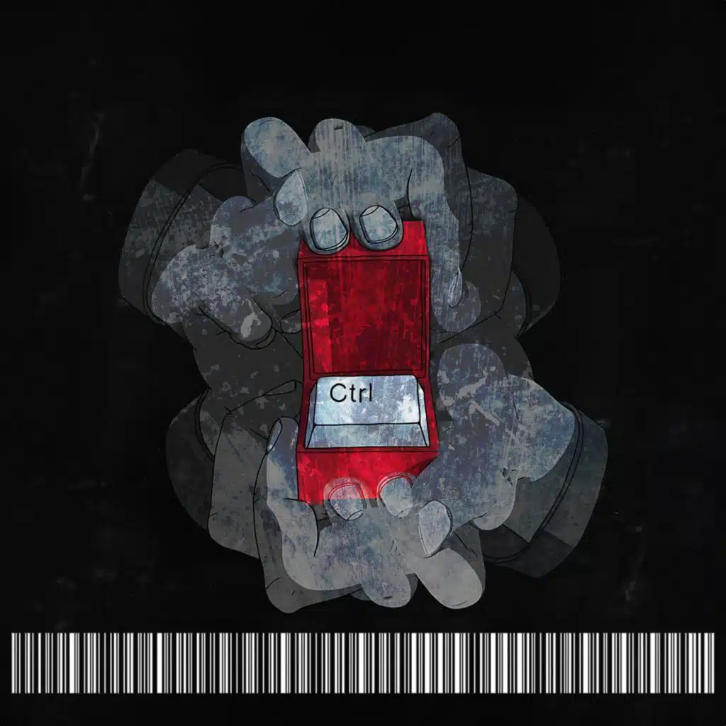 3asht Edk (عاشت أيدك)