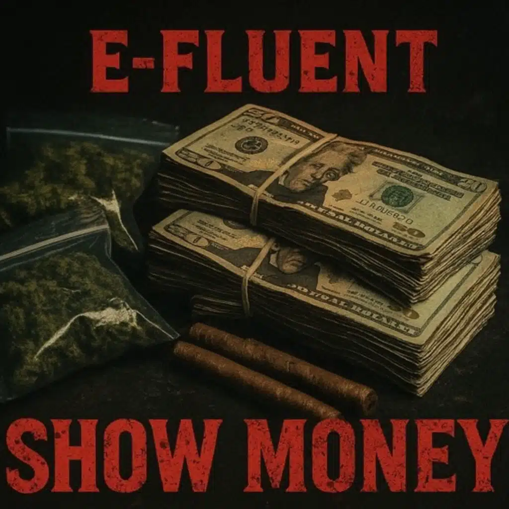 Show Money