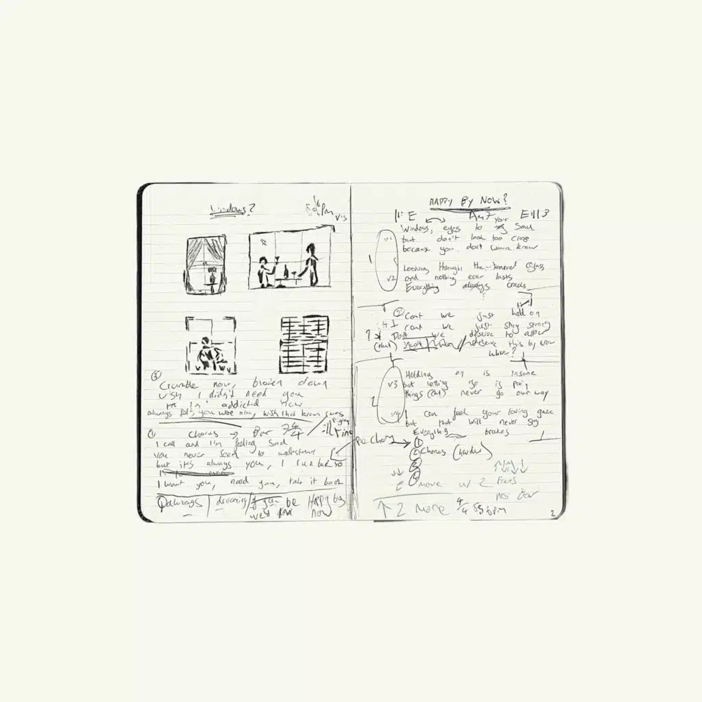 Happy By Now? (Windows)