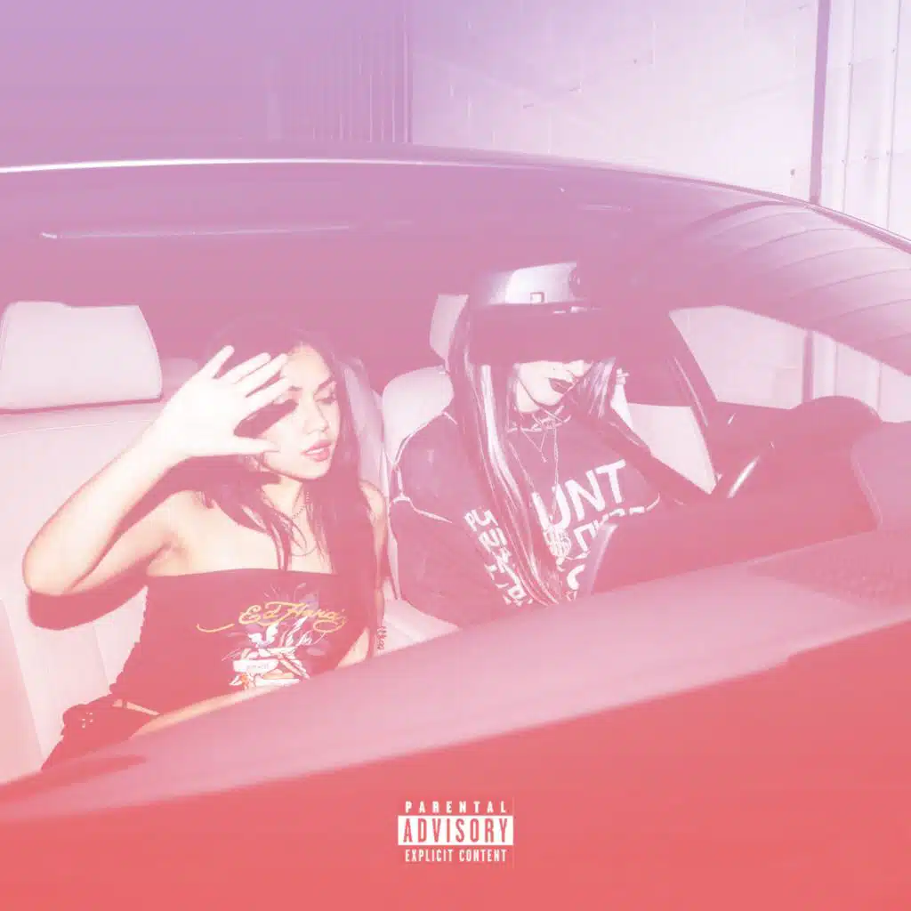 Faster n Harder with Tara Yummy (Sped Up)