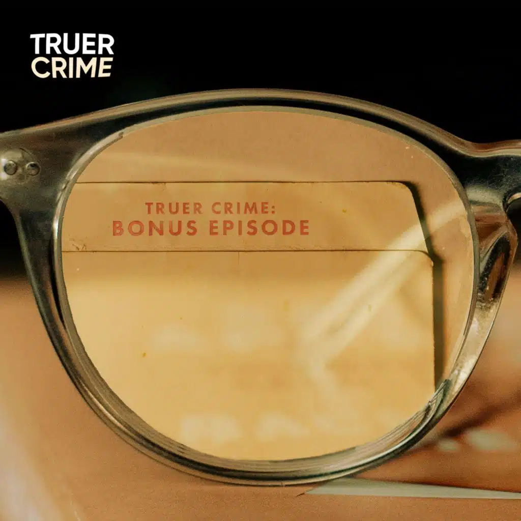 “They Didn’t Write That Sh*t When He Was Alive” — Anthony DiMaria is Setting the Record Straight About the Manson Murders