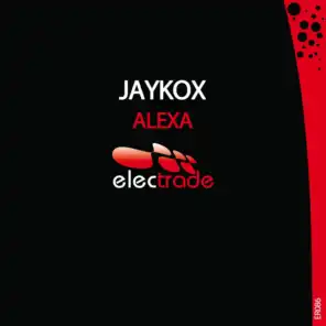 Alexa (Extended Mix)