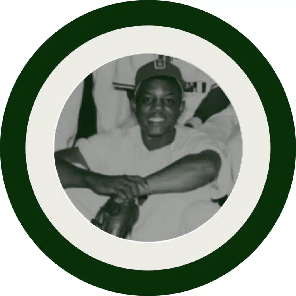 Episode 229: Teammates