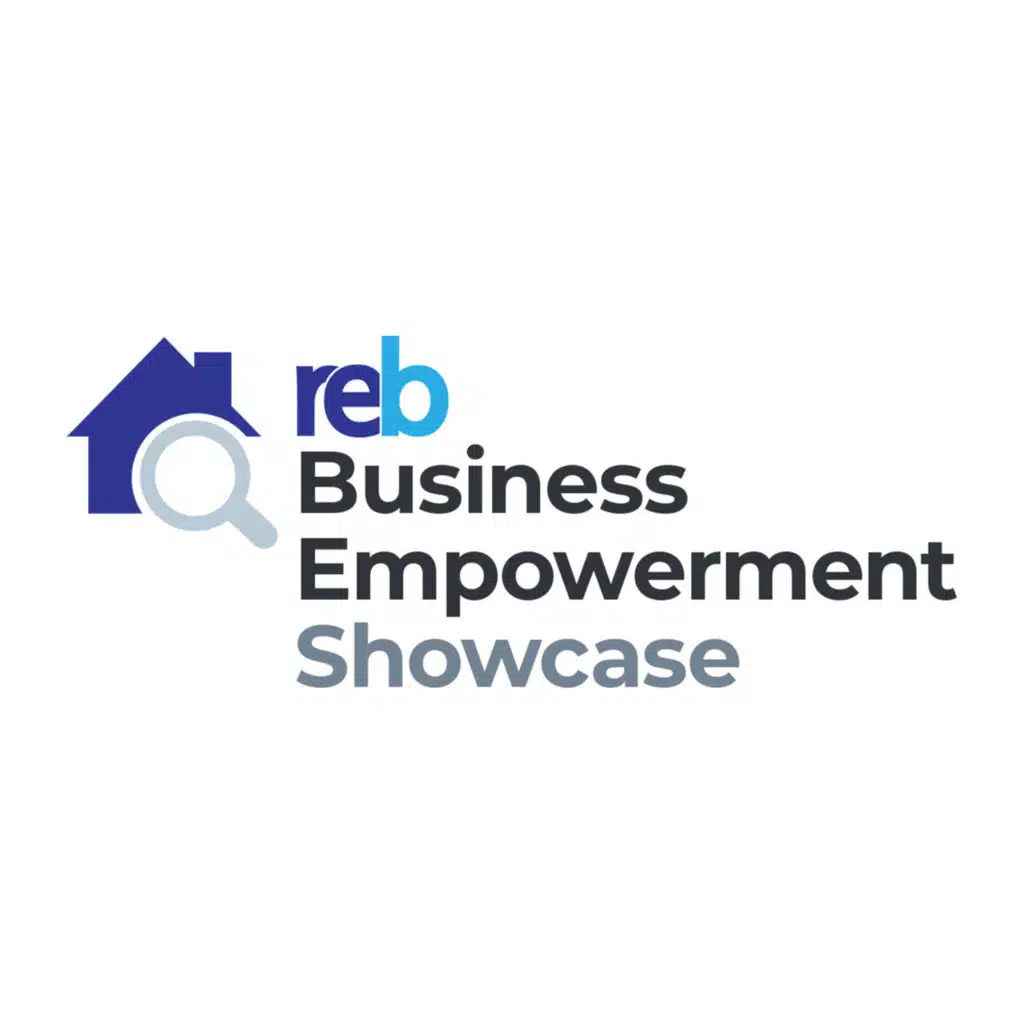 REB Business Empowerment Showcase: Scaling your business through outsourcing, with Cloudstaff's Paul Findlay