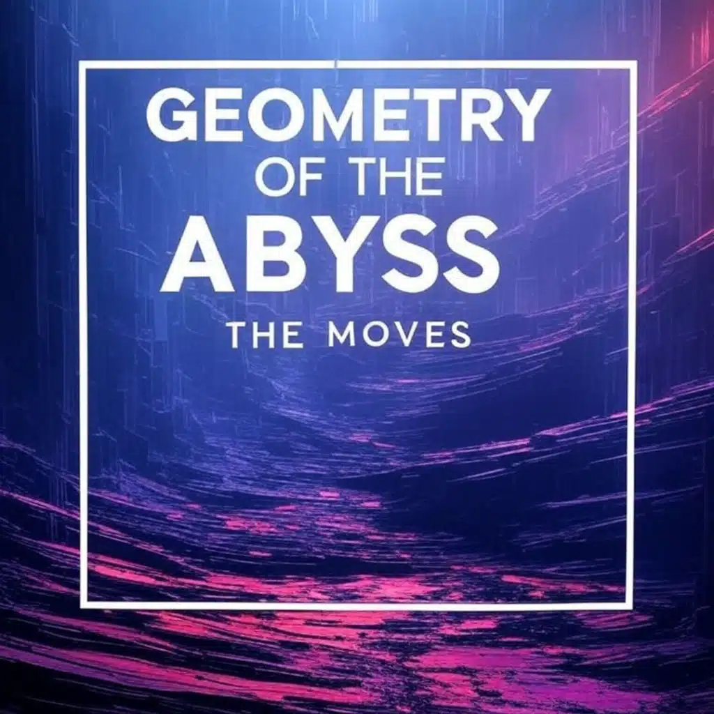 Geometry of The Abyss