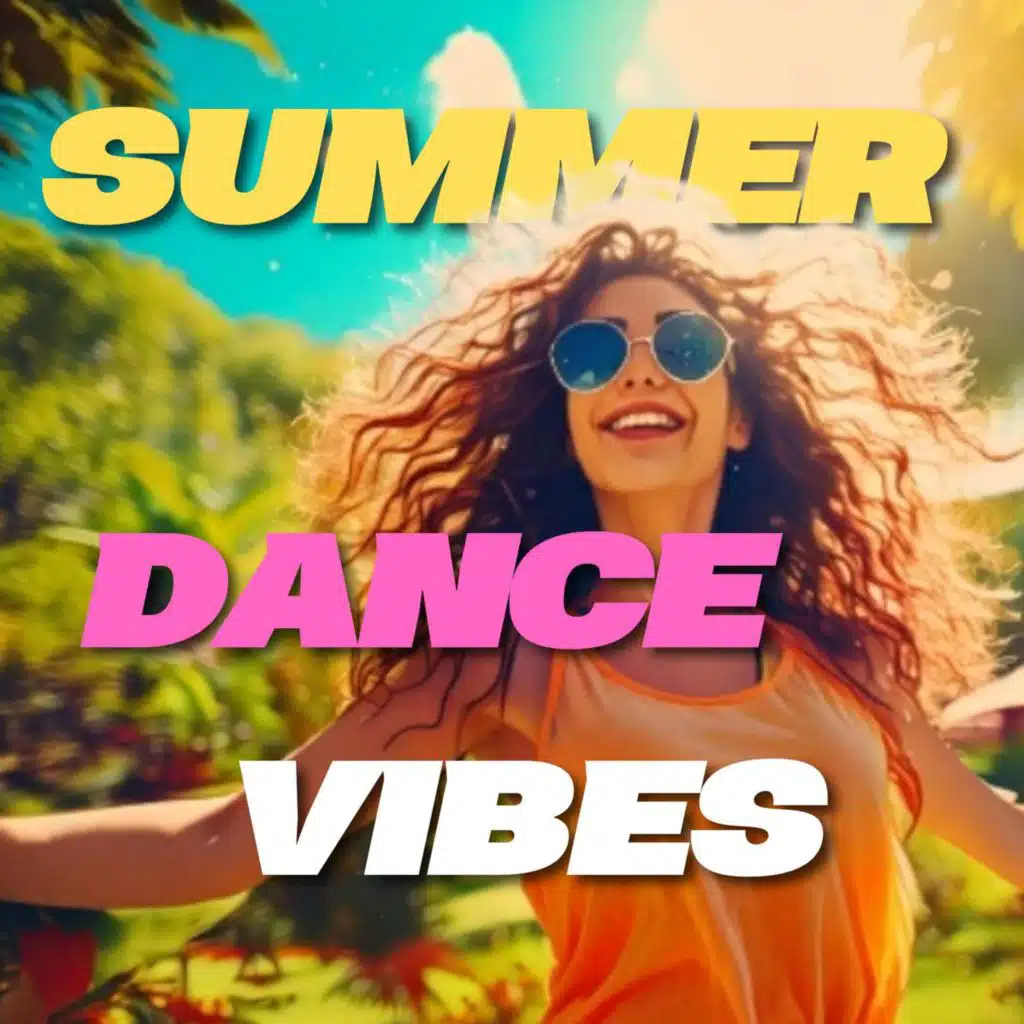 Sugar (feat. Fransesco Yates) [feat. Francesco Yates]