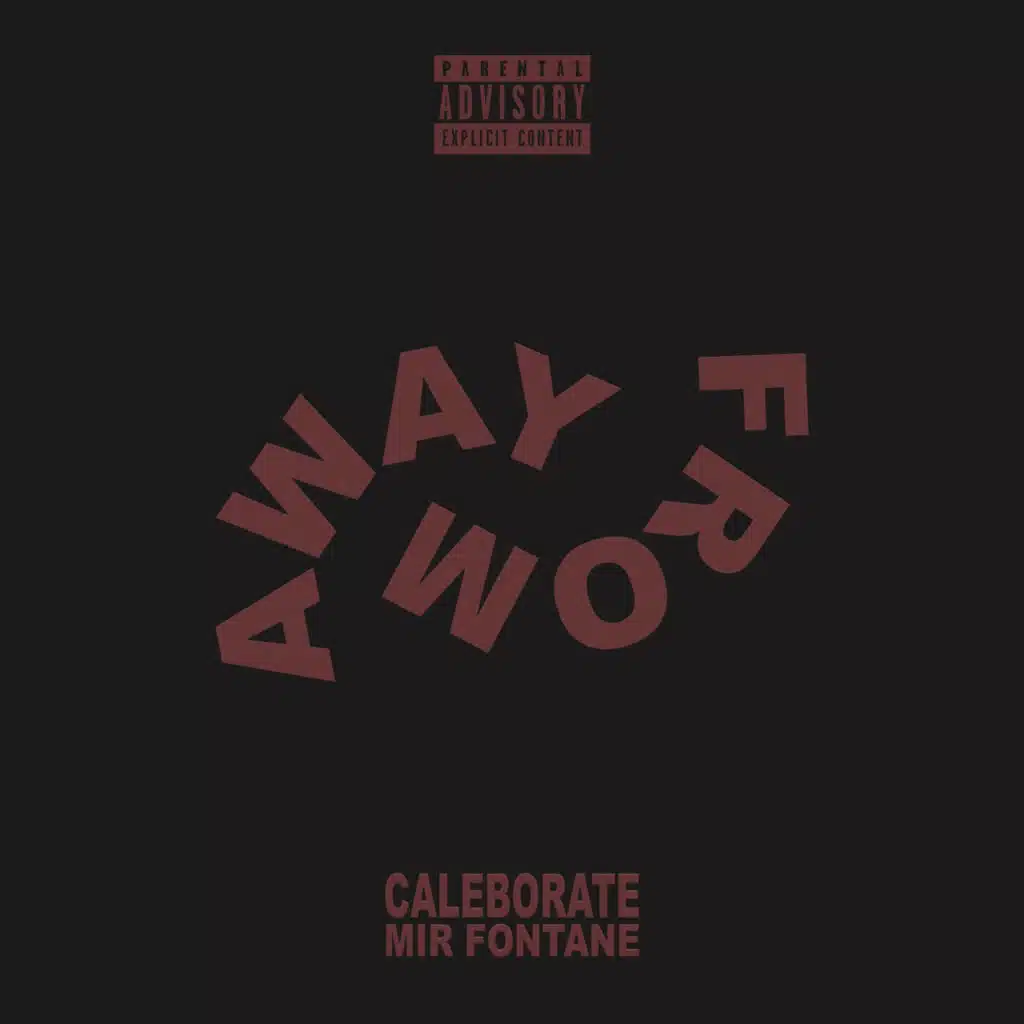 Caleborate and Mir Fontane