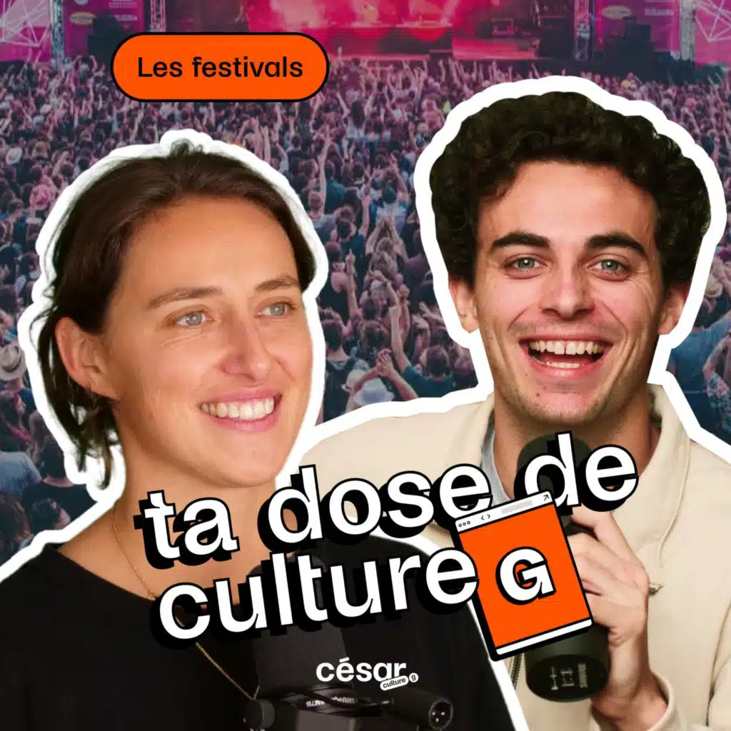 Festivals ou festivaux ?