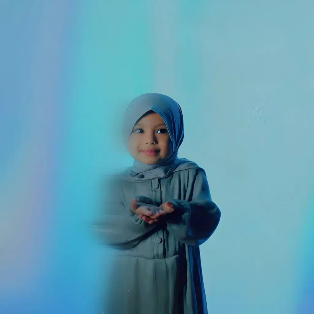Bismillah