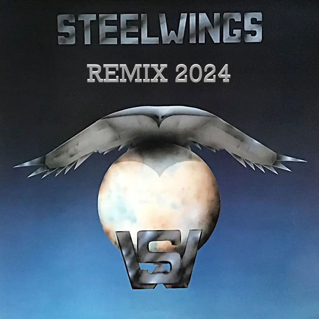 Steelwings