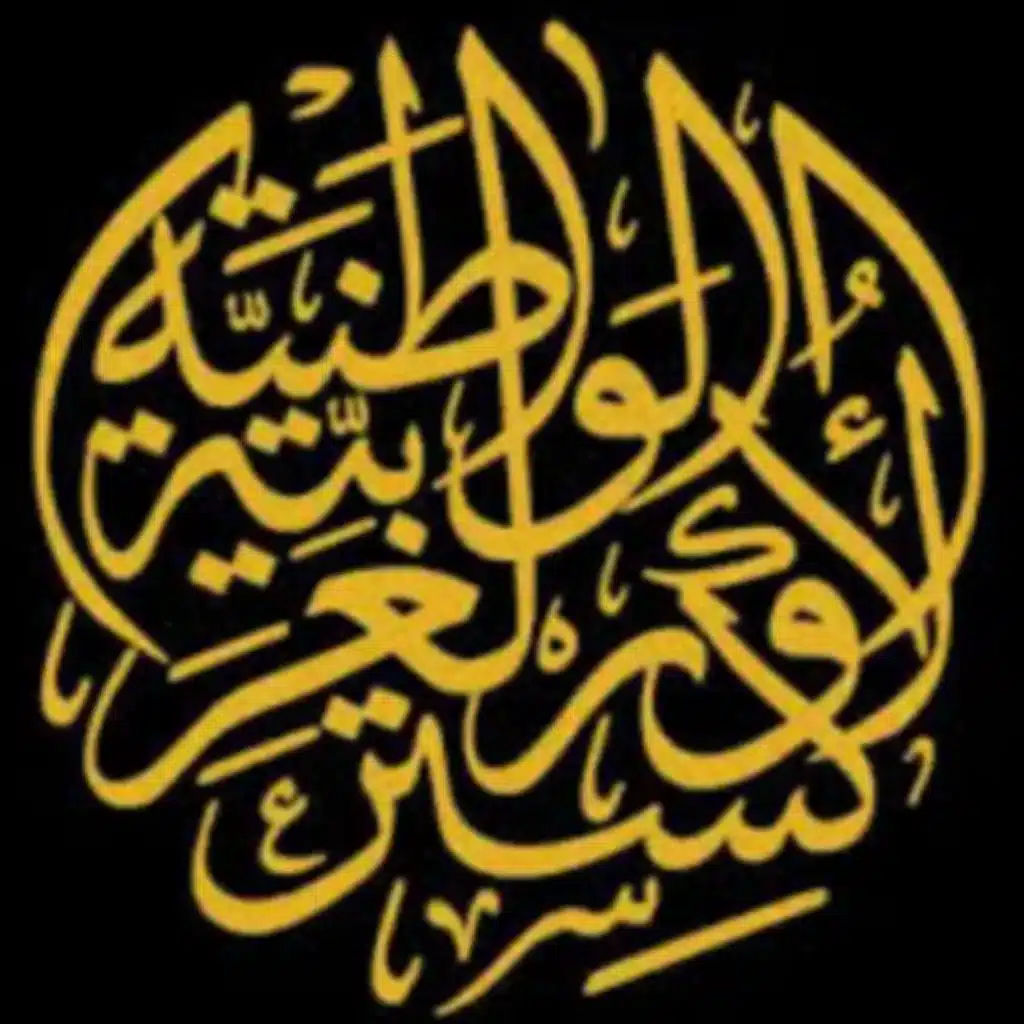 روحي يا نسمة - أمير دندن