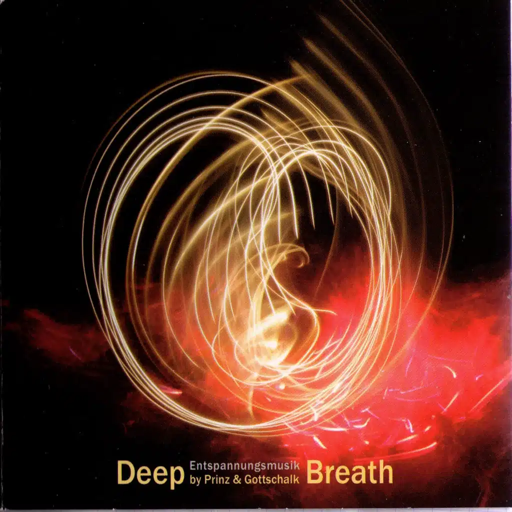 Deep Breath
