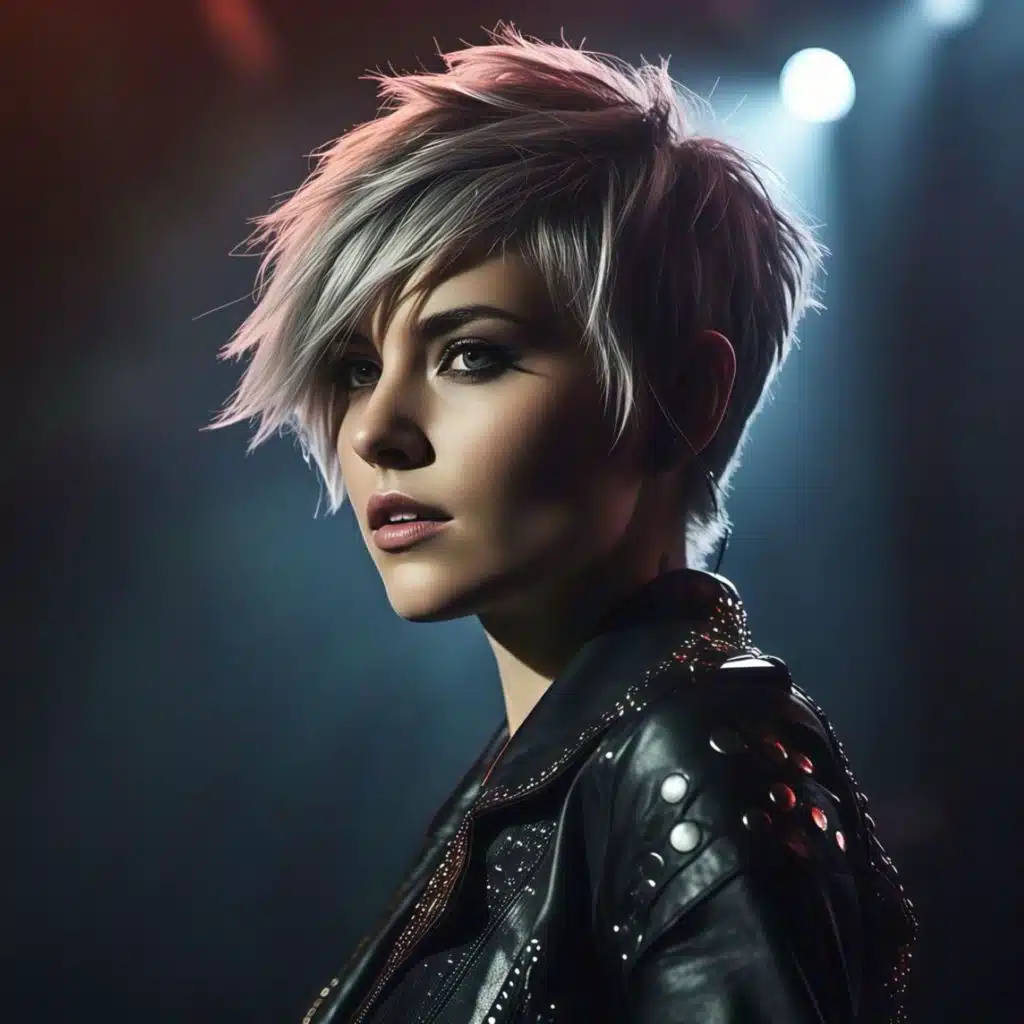 Fell For You (Acoustic) [feat. Vista]