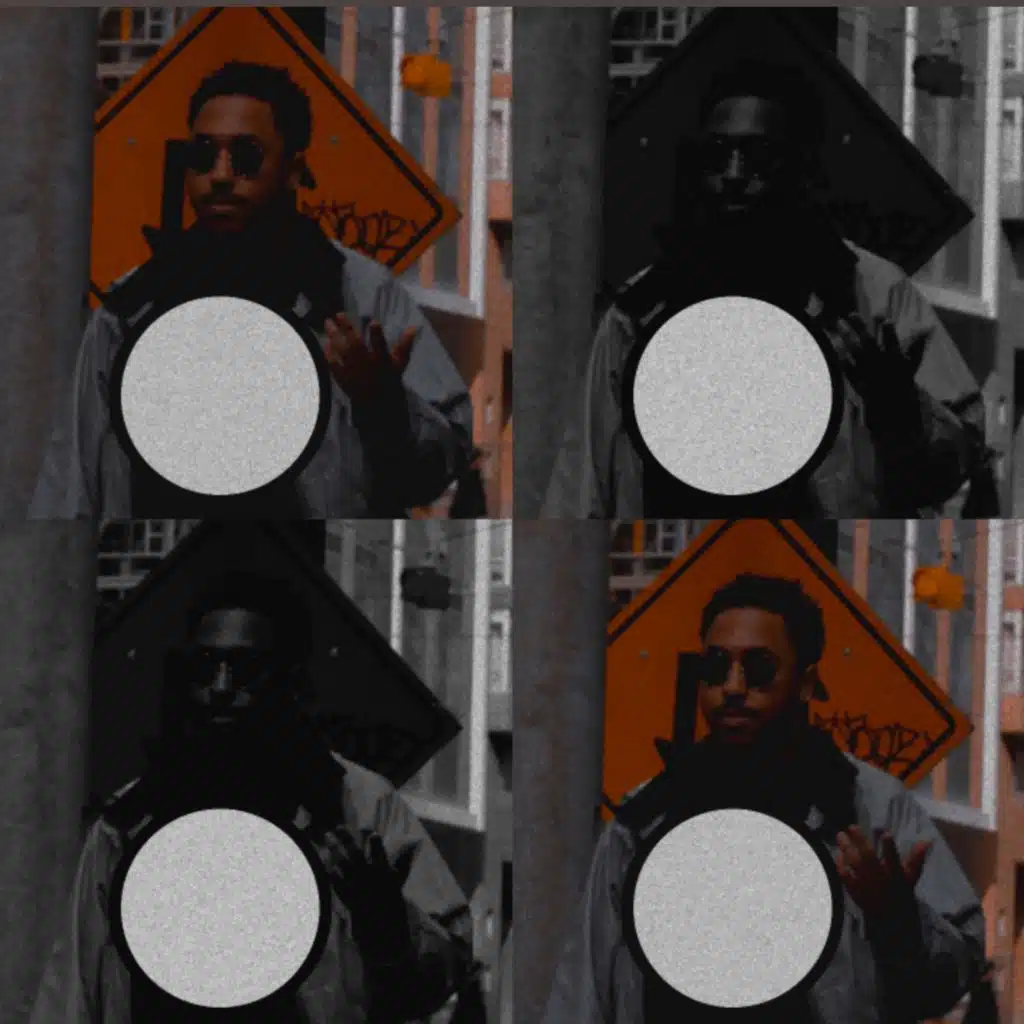 Pre Demo : 4/20 special